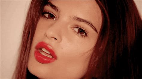 emily ratajkowski gif|emily ratajkowski blurred lines gif.